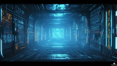 2025.9.2地铁跑酷礼包码新鲜发布，手慢无